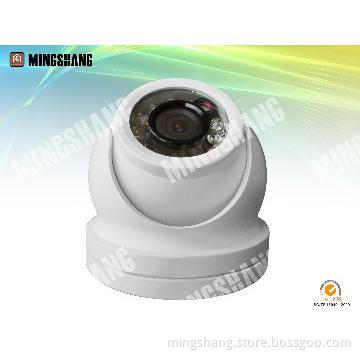 CAR CAMERA